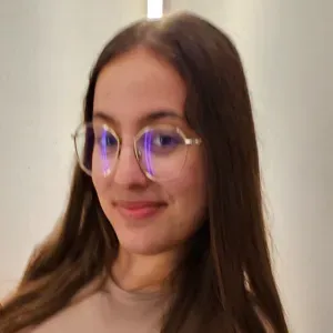 À la recherche d'une babysitter ?