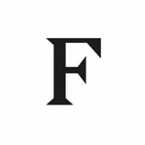 Lavoro per adetto alle pulizie a Ladispoli