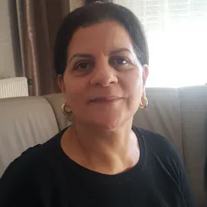 Aide aux Personnes Agées