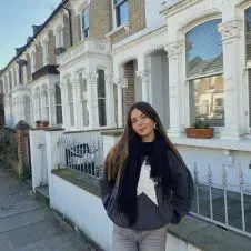 Cuido dos seus animais de estimação ❤️