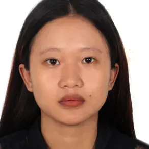 Reliable, Experienced and Detail-Oriented Cleaner in Denmark