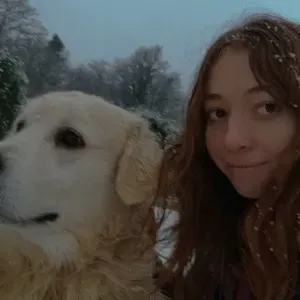 Pet-sitter à Angoulême proche de vos loulous