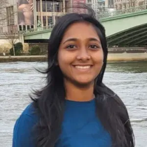 Simple & Honest Housekeeper Looking for Part-Time Job