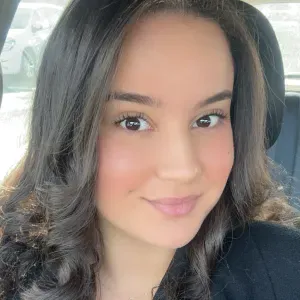 Babysitting et Aide au devoirs