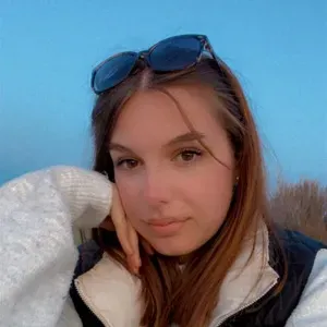 Garde d'enfant à domicile