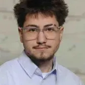 Recherche un complément de revenu à côté de ses études.