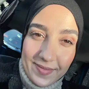 Baby-sitter sérieuse en Belgique 