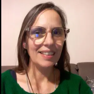 Baby-sitter expérimentée