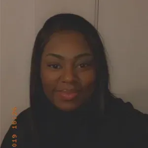 Aide pour personne en besoins