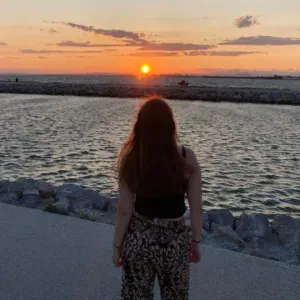 Baby-sitter à bagnols-sur-Cèze