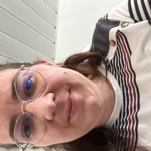 Femme de ménage sur Belleville en Beaujolais 