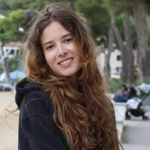 Tutor di ripetizioni Sanremo!