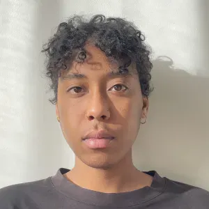 Garde-d'enfants + Aides au devoirs, expérimenté à Bruxelles