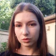 Garde occasionnelle Ile de France