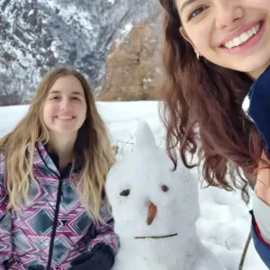 Annuncio come dog sitter