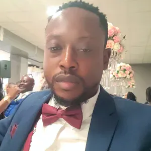 Recherche Baby-sitter