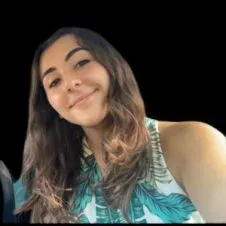 Je garde de vos animaux en tous genre !