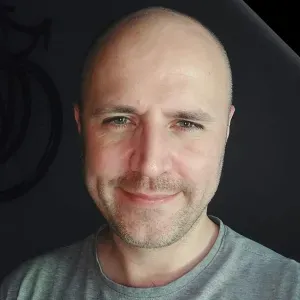 Recherche gardienne à mon domicile