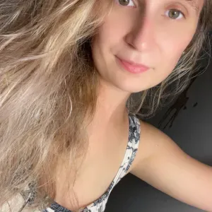 Employée de maison Val d'oise 