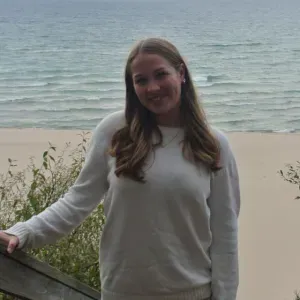 erfahrene Babysitterin in der Region Lenzburg