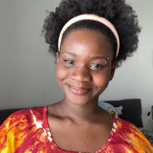 Pet-Sitter à Nice, je m'occupe de vos boucles de poils.