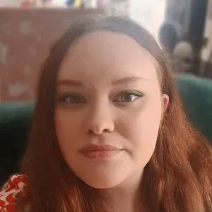 Amoureuse des animaux/Pet'sitter