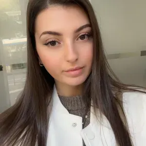 Aide ménagère à Echirolles/Grenoble