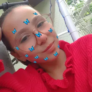 Sur Hénin-Beaumont 62110 expérimenter a Hénin-Beaumont 