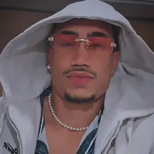 Baby-sitter com experiência em lisboa