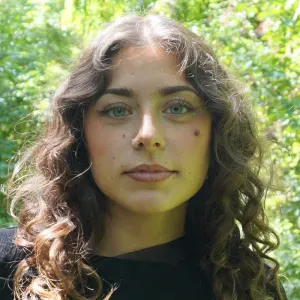 Haustierbetreuung (gerne regelmäßig)