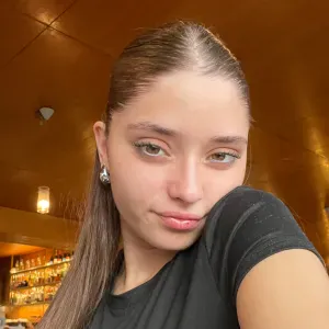 Melhor aposta para a educação de alguma criança ou adolesce