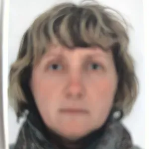 Je propose une aide au ménage.