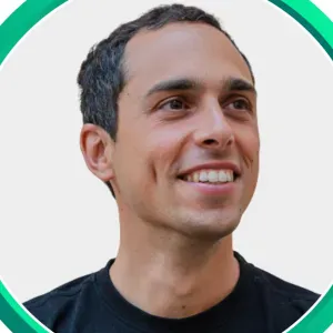 Lavoro pulizie e cucina pasti vegani/vegetariani a Riano