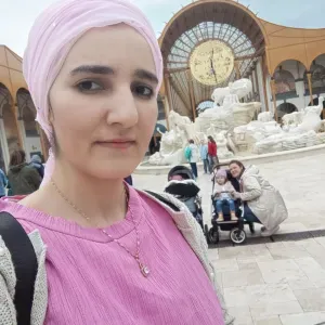 Aide à domicile à Bruxelles femme de ménage aussi 