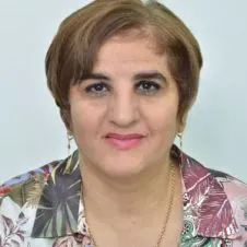 assistante maternelle