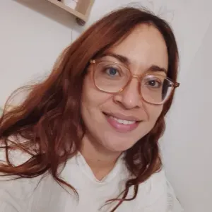 Traba por hora los fines de semana