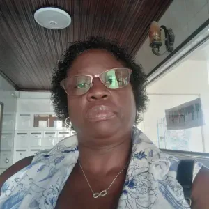 Serviços de limpeza