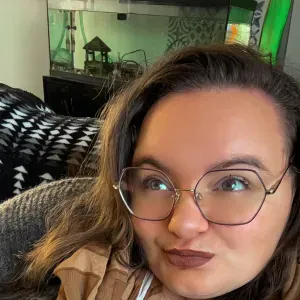 Femme de ménage saint Quentin 