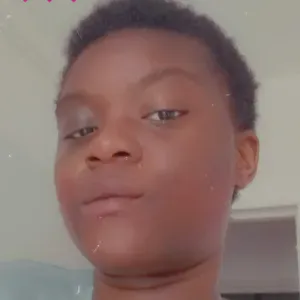 Femme de ménage et aide domicile à Saint amand montrond 