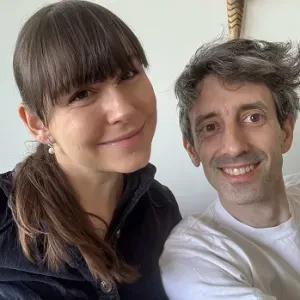Je cherche une baby-sitter à domicile pour ce soir
