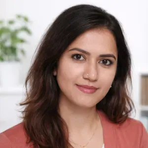 Two in one (Babysitter and teacher)