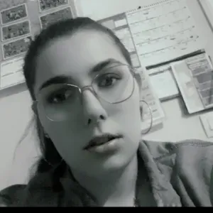 Femme de ménage responsable sur Thiers 