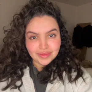 Nounou expérimentée et créative pour la rentrée 2026 🧸