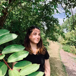 Besoin d'une perle pour bébé de 4 mois