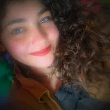 Cherche à réexercer en tant que baby sitter de façon stable