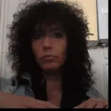 femme de ménage