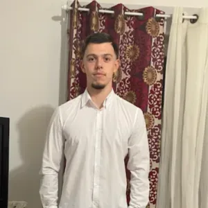 Pet sitter Muret et environs. Garde Pour chien et chats. 