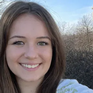 nounou à montauban disponible des maintenant !