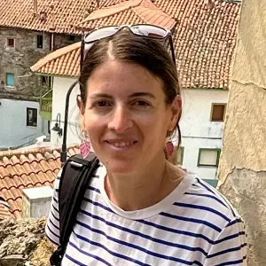 Femme de ménage dans les environs de Pont-de-Beauvoisin 