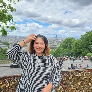 Compétences en anglais courant et professionnel